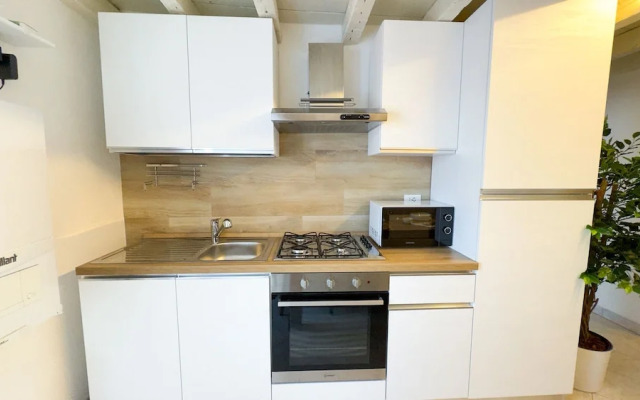 Casa Delabre - MS 3 NT by Ca-sa Check