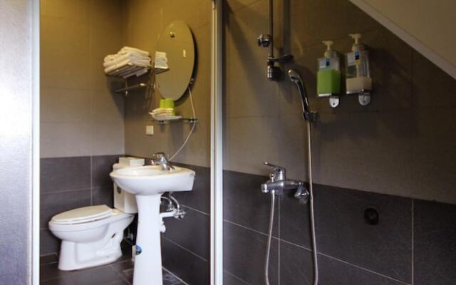 Pulicity B&B