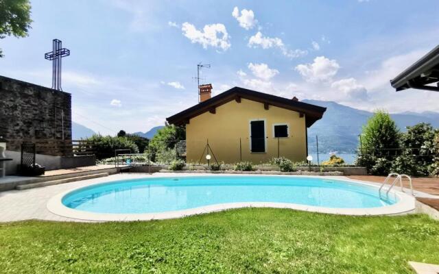 BLUE HOUSE by Design Studio