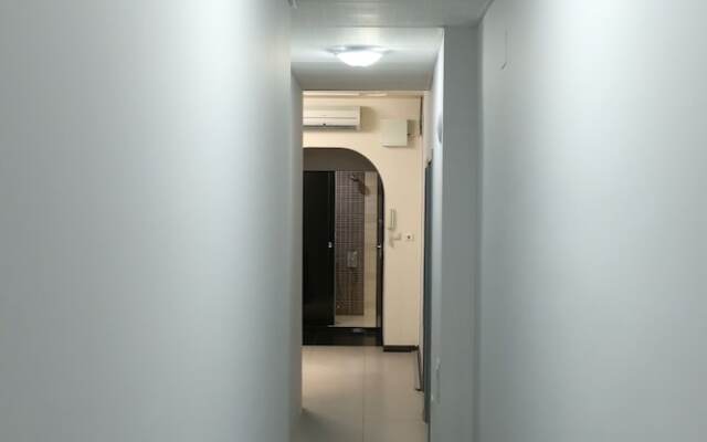 Centralissimo