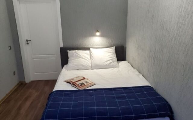 Виктория Лидваль