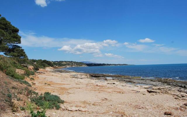 Apartamento Tramuntana