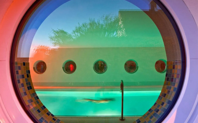 Hotel & Restaurant Hanse Kogge