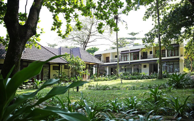 Arcadia Phu Quoc Resort