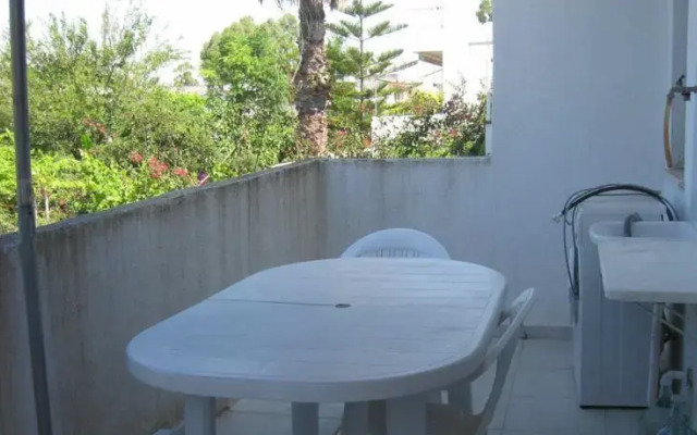 Villaggio Seleno