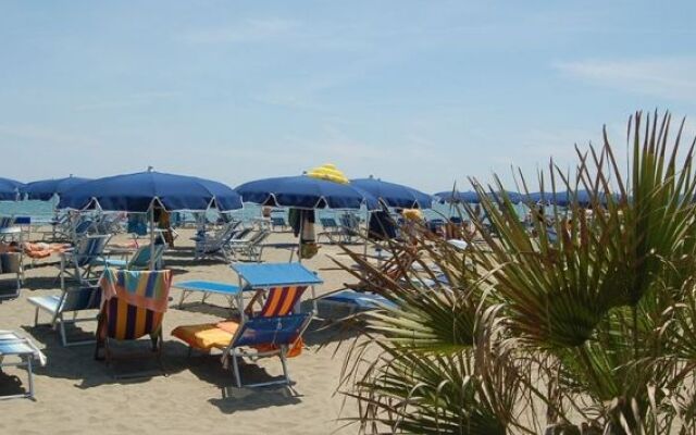 Residence Terra Felice