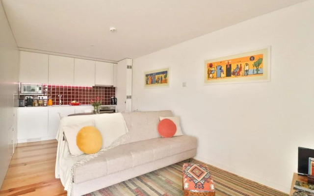 Encosta do Sobreiro - Serra da Estrela