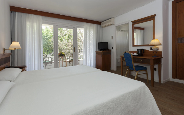 Hotel Araxa - Adults Only