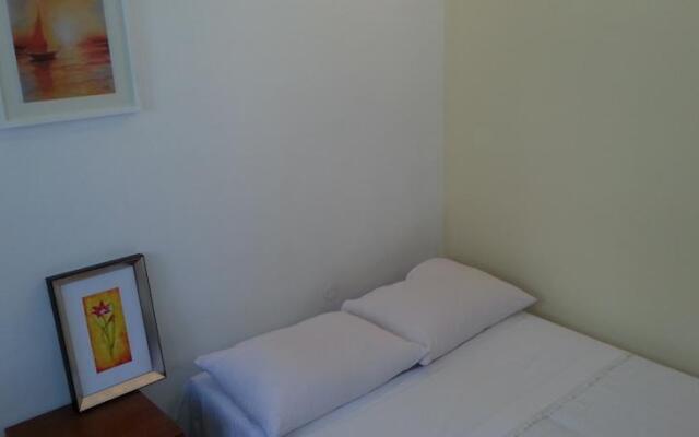 Dalmatian Dream Apartments