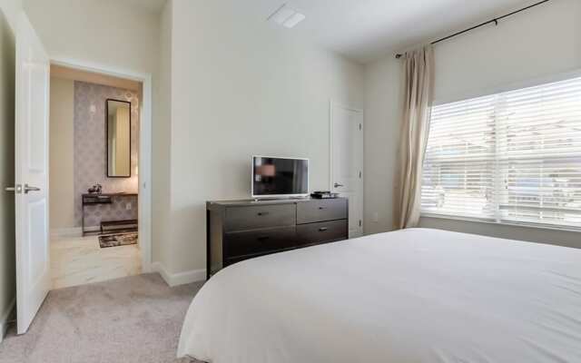 Champions Gate 1564 Sanb