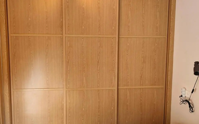 Somiedo Restaurante Hostal