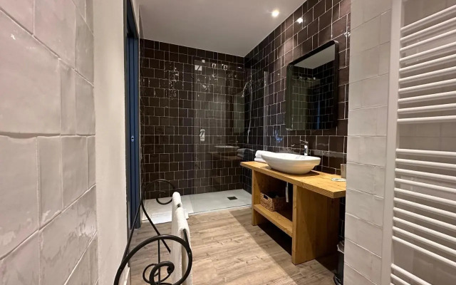 Corte Vallio B&B