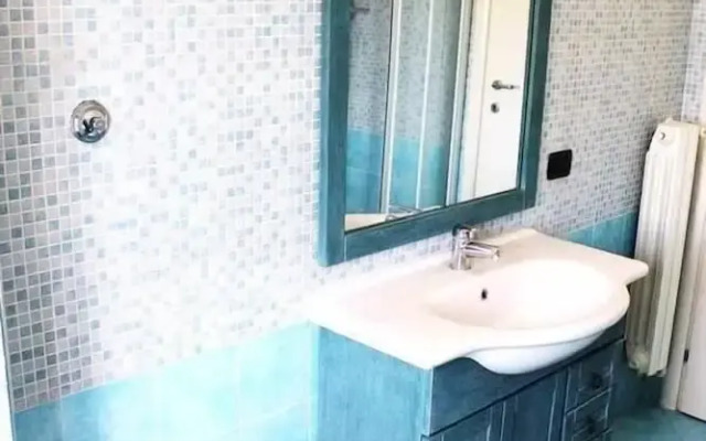 Porta Maggiore Guest House