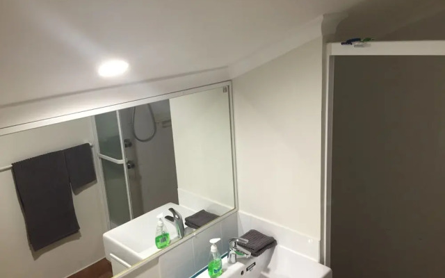 Broadbeach Studios