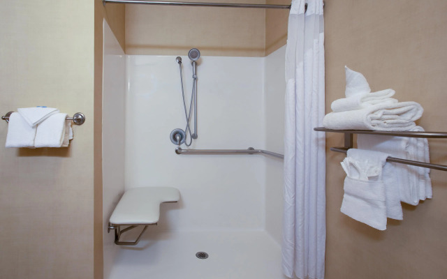 Holiday Inn Laramie by IHG