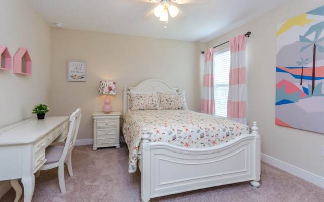 Solterra - 5307 Wildwood Way