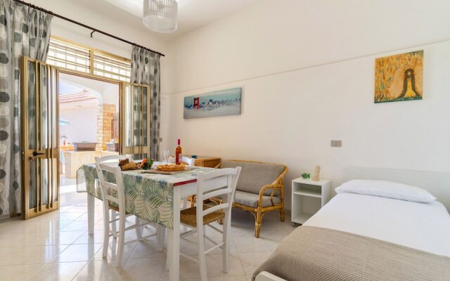 2844 Villa Colomba - Appartamento C by Barbarhouse