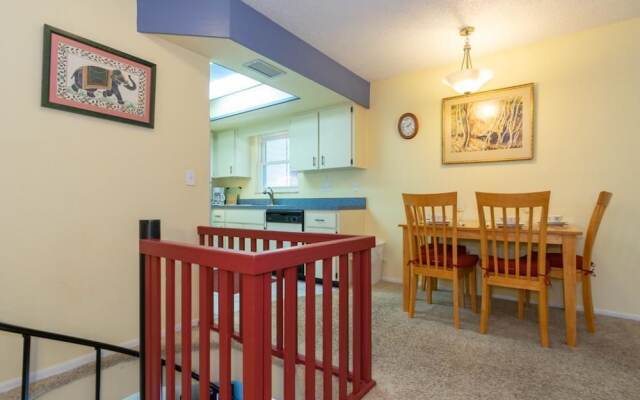 A Wright Place by RedAwning
