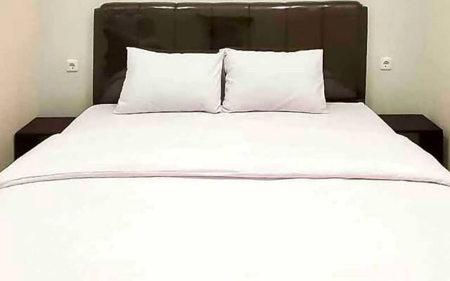 Seindo Hotel RedPartner