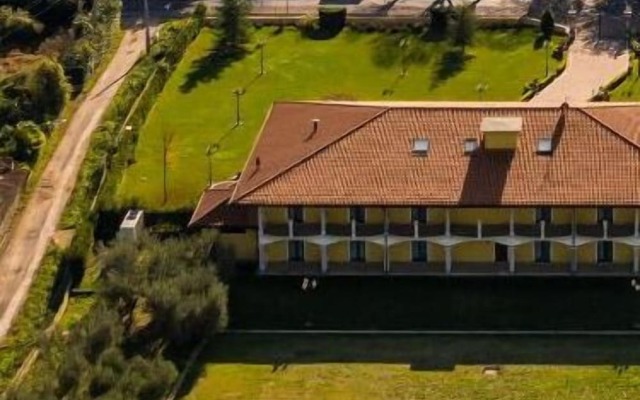 Hotel Lido