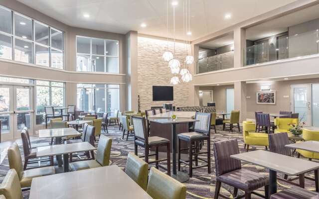 La Quinta Inn & Suites by Wyndham Denver Tech Center