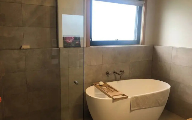Kilcunda Bridgeview Retreat