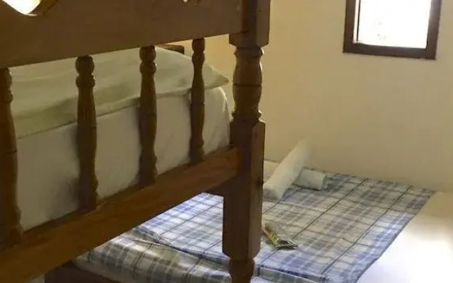 Pousada Pérola do Atlântico