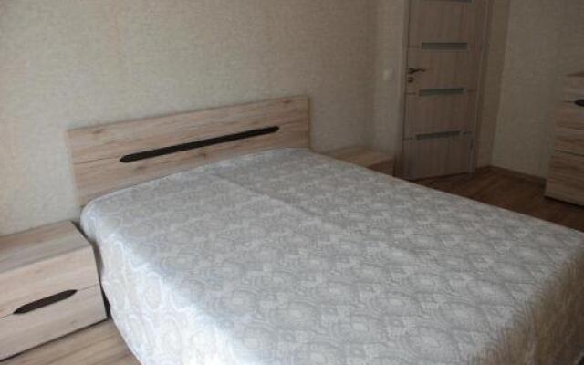 Šeimyninis butas