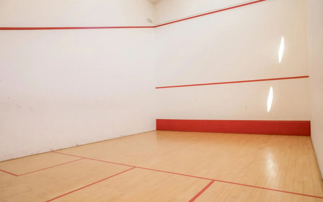 A17 - Heaven Sun Praia da Rocha 1 bed Apartment