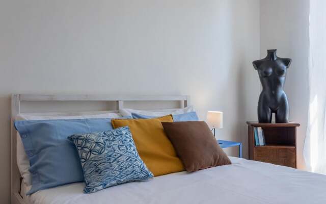 Maison C Cile by Wonderful Italy