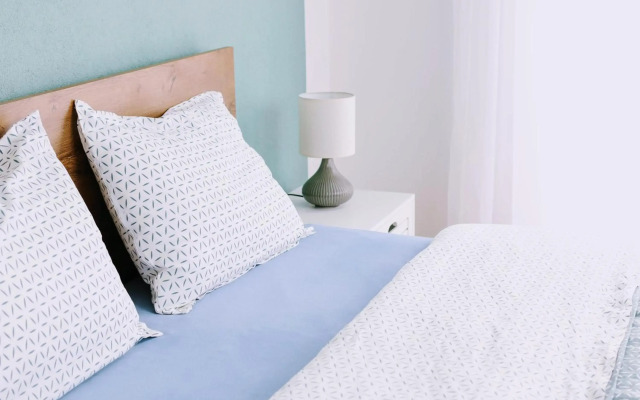 RESIDENCES by zec – SUPERIOR comfort. PERFECT holidays.