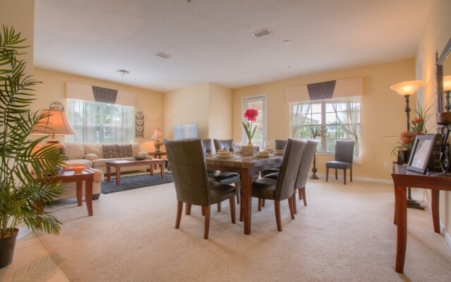 Condo W/private Balcony! Free Resort Access