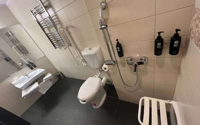 Wyndham Cluj