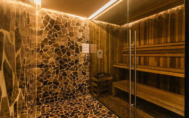Amazing Studio well located in Center Tulum, IIK