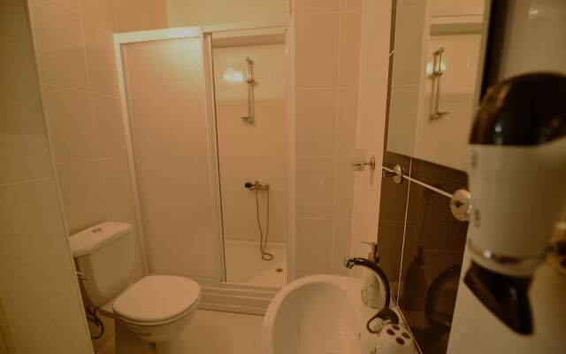 Armila Suites