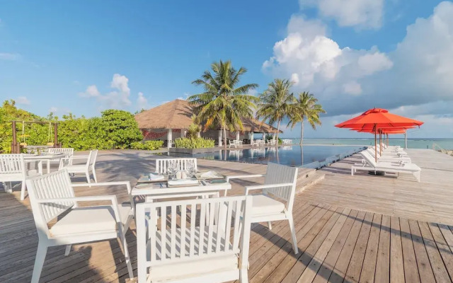 Noku Maldives, Vignette Collection by IHG