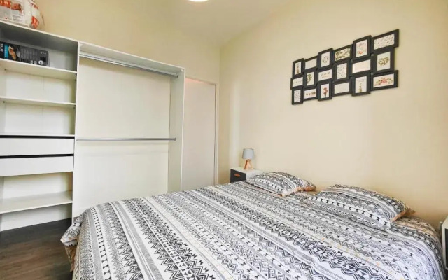 T2 neuf Le SCANDINAVE