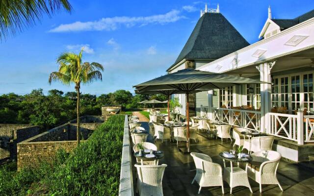 Maritim Resort & Spa Mauritius