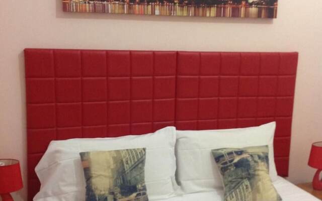 B&b Meret