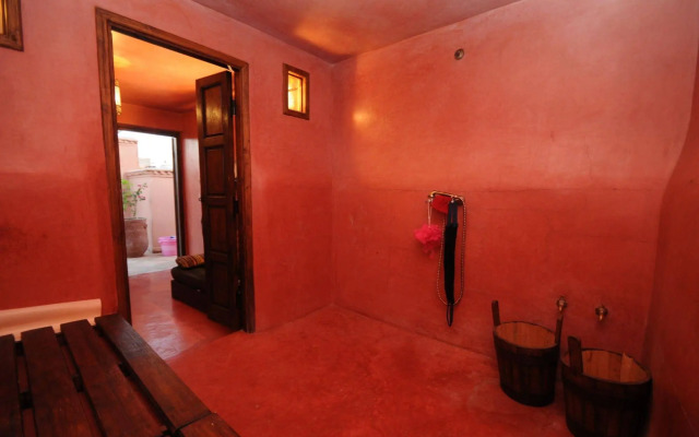 Riad Elias