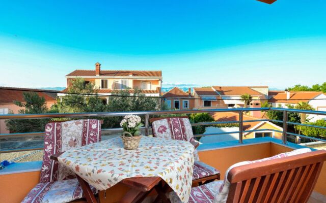 Apartment Bonex Privlaka