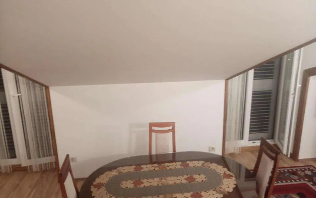 Apartment Andrijana