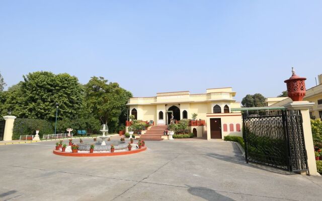 SMS Hotel