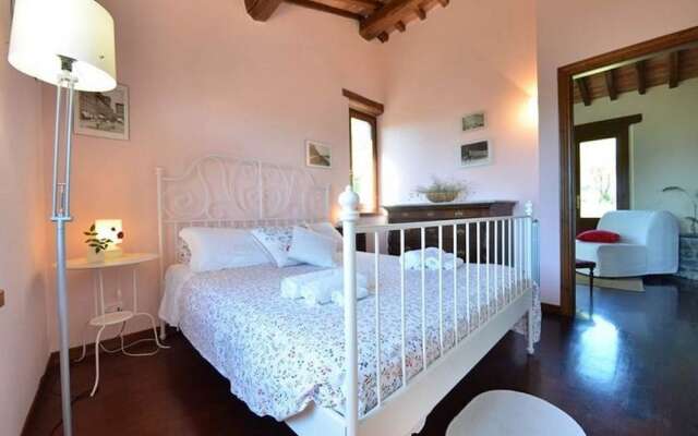 Casa Marchi