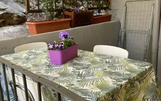 Appartamento IL GELSOMINO