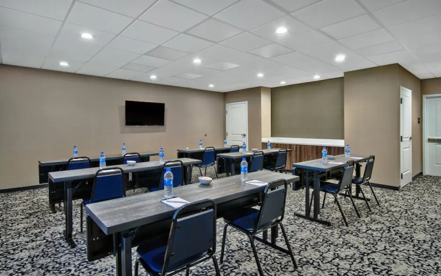 Residence Inn by Marriott Reading