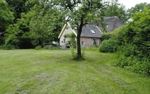 Klein Boeschoten