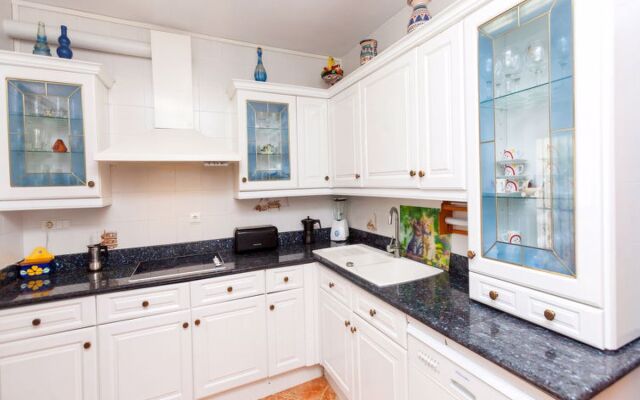 House Katy Cunit