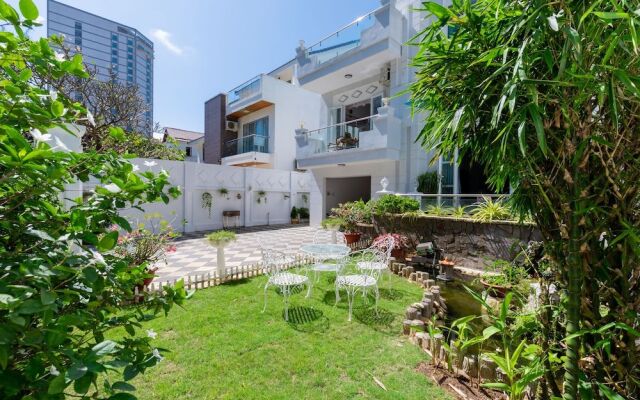 ViVa Villa Vung Tau - Kim Minh