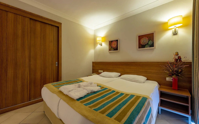 Viking Express Otel